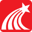 学习通Logo