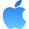 学习通macOS客户端下载