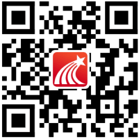 学习通APP下载二维码